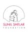 Sunil Shelar Foundation